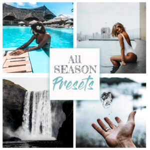 AllSeason_Presetx