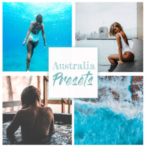 Australia_Preset