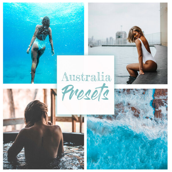 Australia_Preset