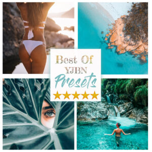 Best Of_Presets