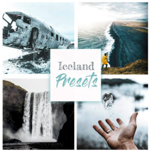 Island_Presetx