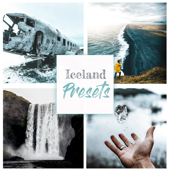 Island_Presetx