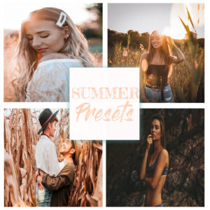 Sommer_Presetx